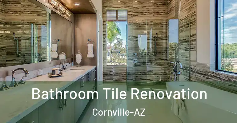 inner Bathroom imggen Bathroom Tile Renovation Cornville-AZ