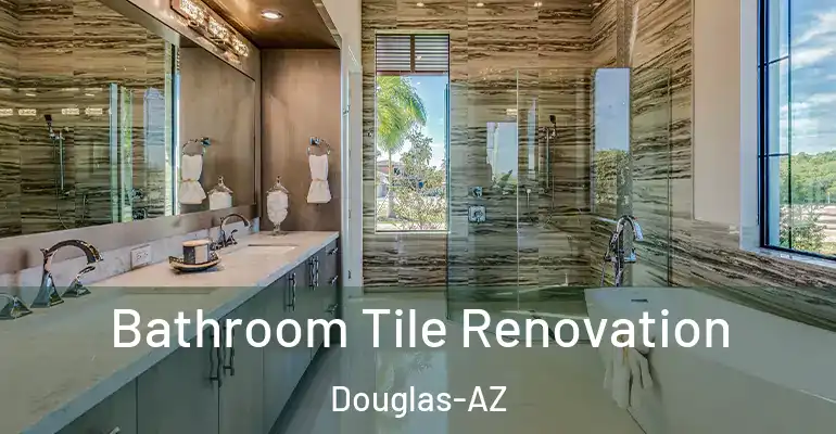 inner Bathroom imggen Bathroom Tile Renovation Douglas-AZ