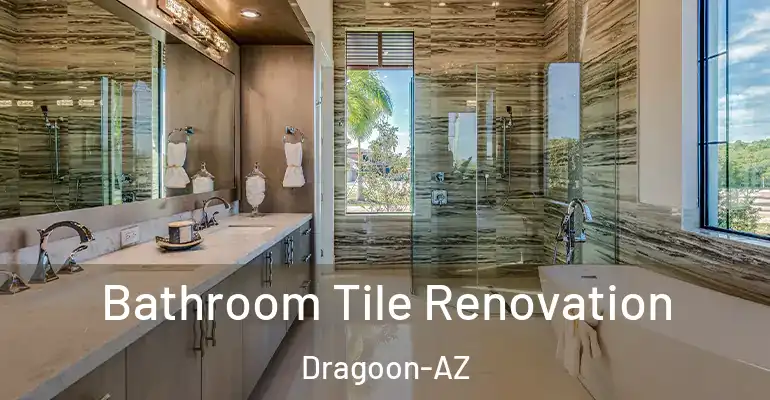 inner Bathroom imggen Bathroom Tile Renovation Dragoon-AZ