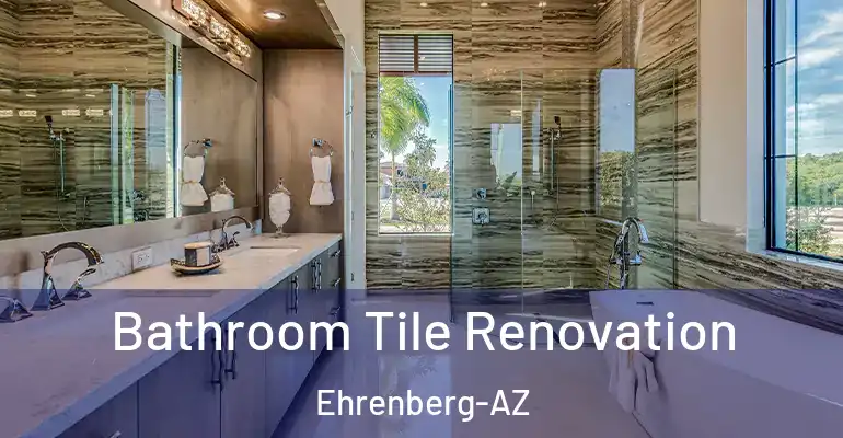 inner Bathroom imggen Bathroom Tile Renovation Ehrenberg-AZ