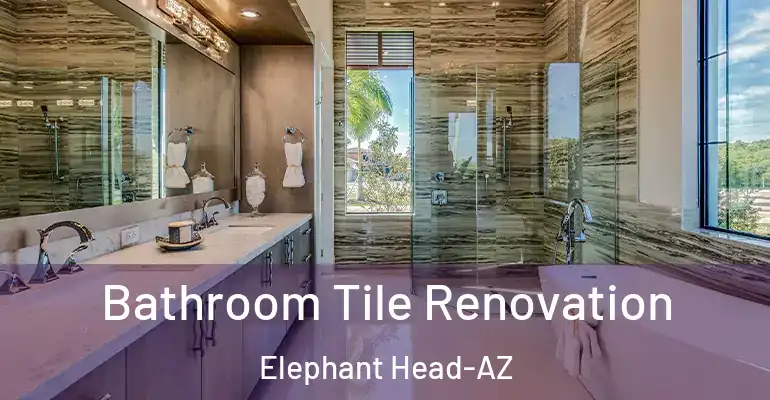 inner Bathroom imggen Bathroom Tile Renovation Elephant Head-AZ