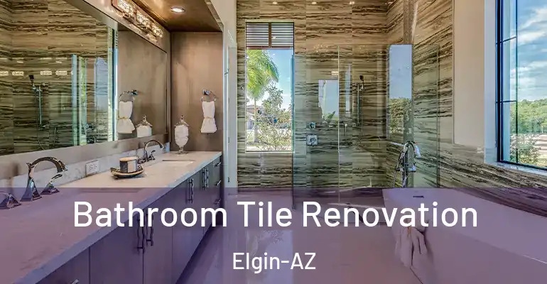 inner Bathroom imggen Bathroom Tile Renovation Elgin-AZ