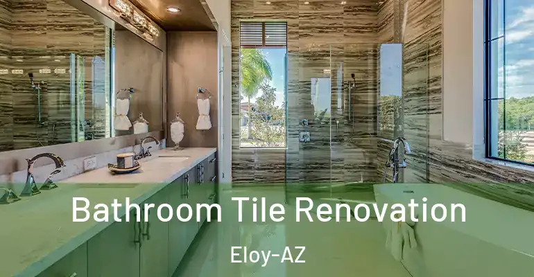 inner Bathroom imggen Bathroom Tile Renovation Eloy-AZ