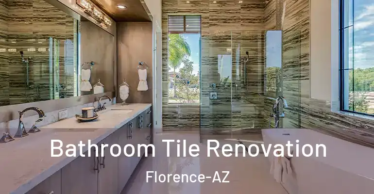 inner Bathroom imggen Bathroom Tile Renovation Florence-AZ