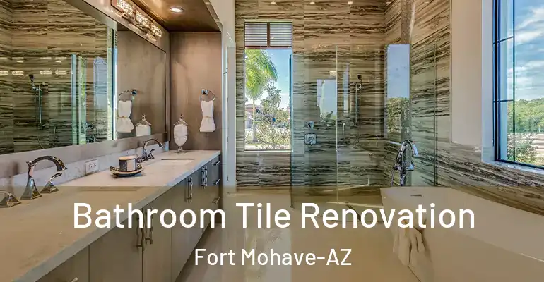 inner Bathroom imggen Bathroom Tile Renovation Fort Mohave-AZ