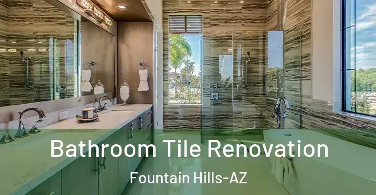 inner Bathroom imggen Bathroom Tile Renovation Fountain Hills-AZ