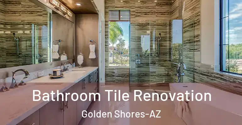 inner Bathroom imggen Bathroom Tile Renovation Golden Shores-AZ
