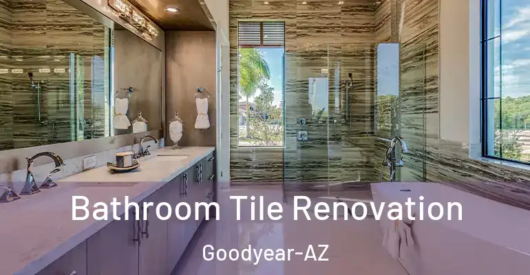 inner Bathroom imggen Bathroom Tile Renovation Goodyear-AZ