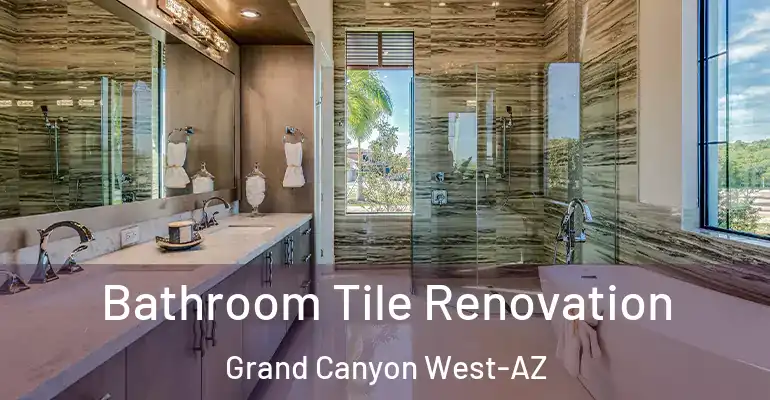 inner Bathroom imggen Bathroom Tile Renovation Grand Canyon West-AZ
