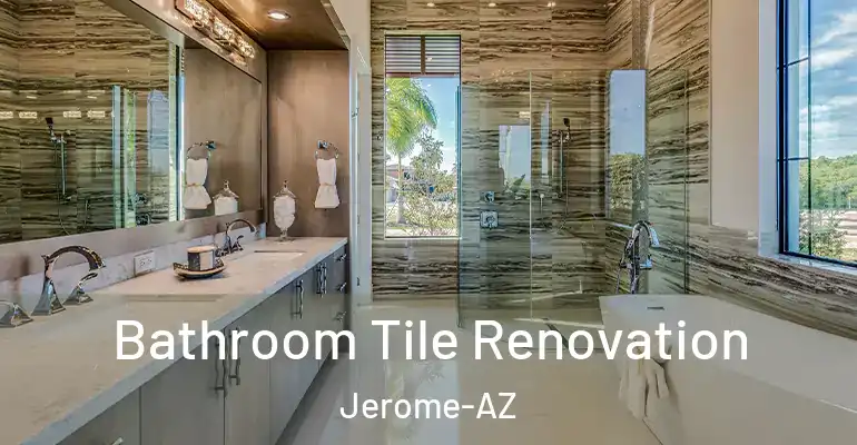 inner Bathroom imggen Bathroom Tile Renovation Jerome-AZ
