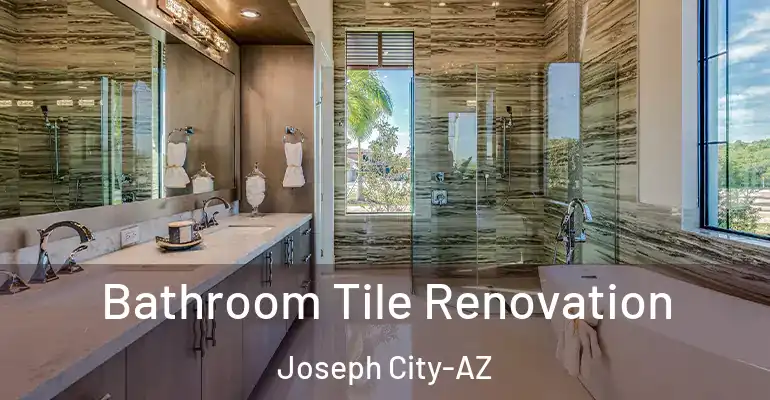 inner Bathroom imggen Bathroom Tile Renovation Joseph City-AZ