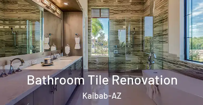 inner Bathroom imggen Bathroom Tile Renovation Kaibab-AZ