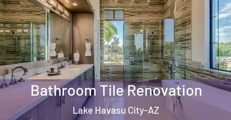 inner Bathroom imggen Bathroom Tile Renovation Lake Havasu City-AZ