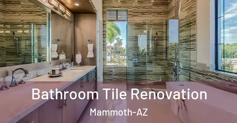 inner Bathroom imggen Bathroom Tile Renovation Mammoth-AZ