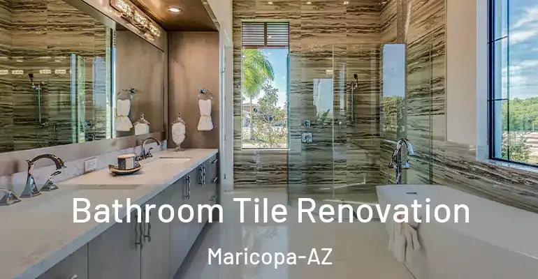 inner Bathroom imggen Bathroom Tile Renovation Maricopa-AZ