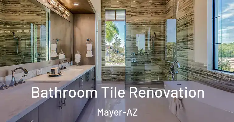 inner Bathroom imggen Bathroom Tile Renovation Mayer-AZ