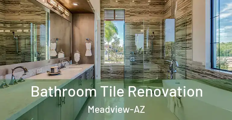 inner Bathroom imggen Bathroom Tile Renovation Meadview-AZ