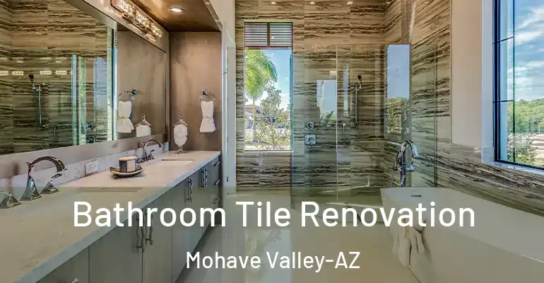 inner Bathroom imggen Bathroom Tile Renovation Mohave Valley-AZ