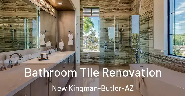 inner Bathroom imggen Bathroom Tile Renovation New Kingman-Butler-AZ
