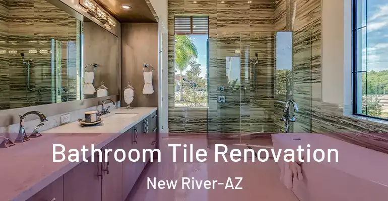 inner Bathroom imggen Bathroom Tile Renovation New River-AZ