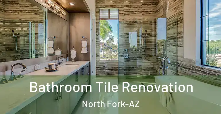inner Bathroom imggen Bathroom Tile Renovation North Fork-AZ