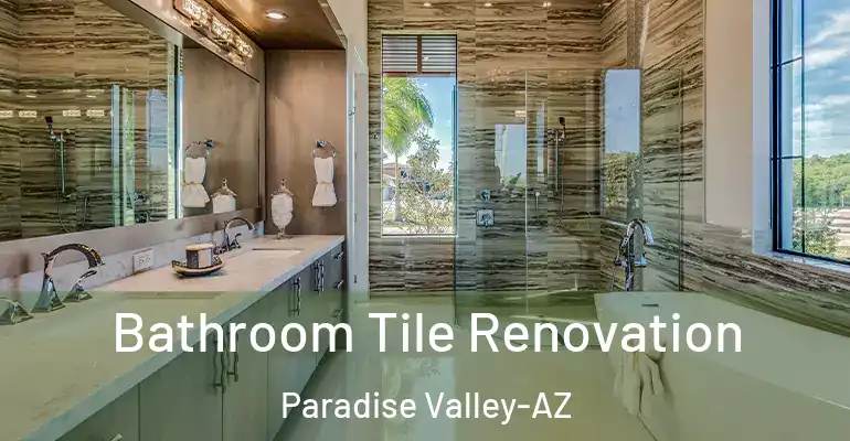 inner Bathroom imggen Bathroom Tile Renovation Paradise Valley-AZ
