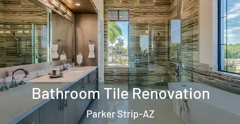 inner Bathroom imggen Bathroom Tile Renovation Parker Strip-AZ