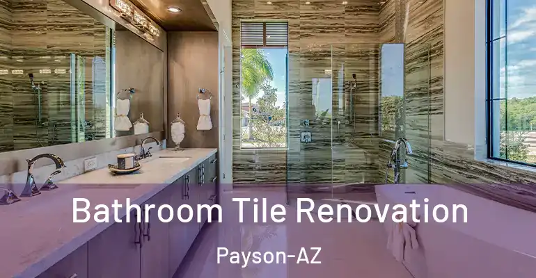 inner Bathroom imggen Bathroom Tile Renovation Payson-AZ