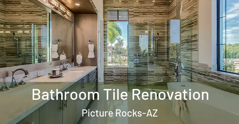 inner Bathroom imggen Bathroom Tile Renovation Picture Rocks-AZ