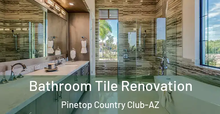 inner Bathroom imggen Bathroom Tile Renovation Pinetop Country Club-AZ