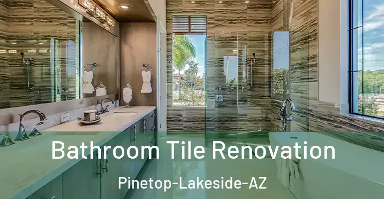 inner Bathroom imggen Bathroom Tile Renovation Pinetop-Lakeside-AZ