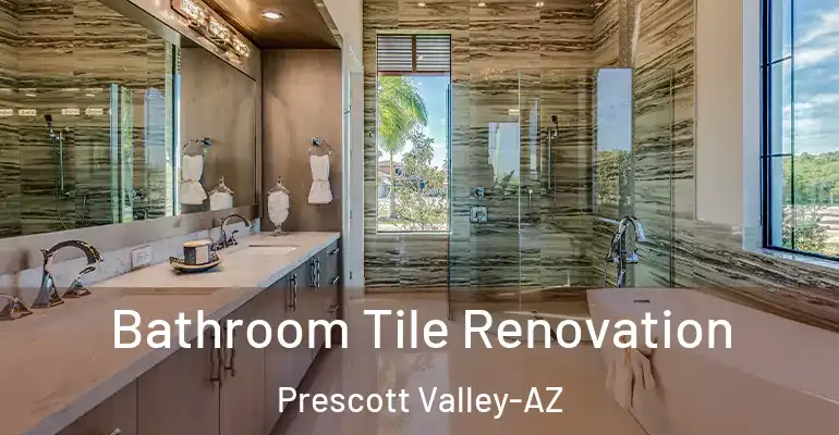 inner Bathroom imggen Bathroom Tile Renovation Prescott Valley-AZ