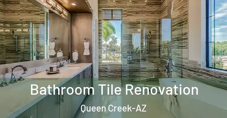 inner Bathroom imggen Bathroom Tile Renovation Queen Creek-AZ