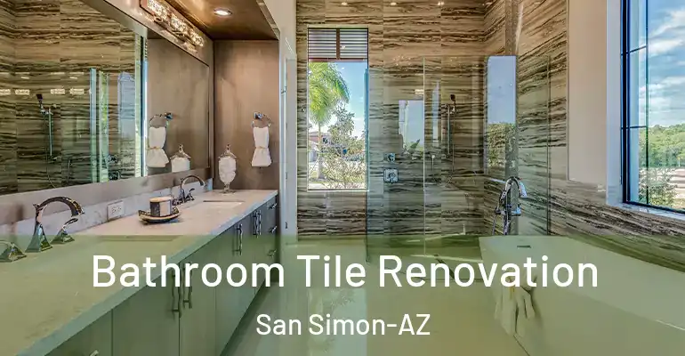 inner Bathroom imggen Bathroom Tile Renovation San Simon-AZ