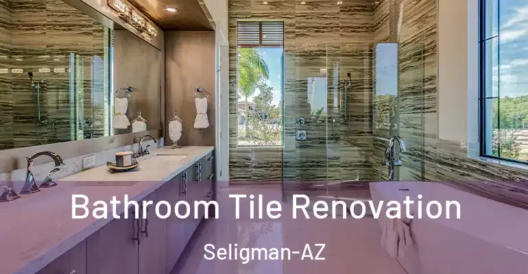 inner Bathroom imggen Bathroom Tile Renovation Seligman-AZ