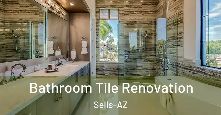 inner Bathroom imggen Bathroom Tile Renovation Sells-AZ