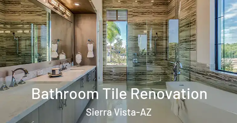 inner Bathroom imggen Bathroom Tile Renovation Sierra Vista-AZ