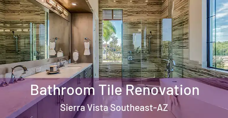 inner Bathroom imggen Bathroom Tile Renovation Sierra Vista Southeast-AZ