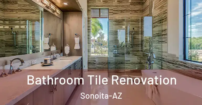 inner Bathroom imggen Bathroom Tile Renovation Sonoita-AZ