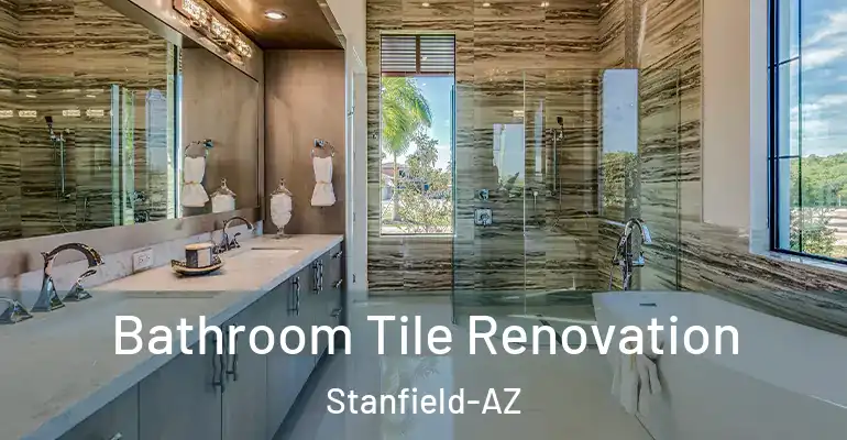 inner Bathroom imggen Bathroom Tile Renovation Stanfield-AZ