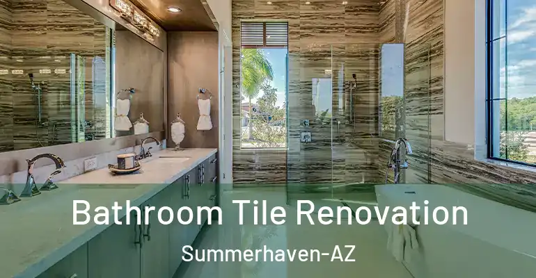 inner Bathroom imggen Bathroom Tile Renovation Summerhaven-AZ