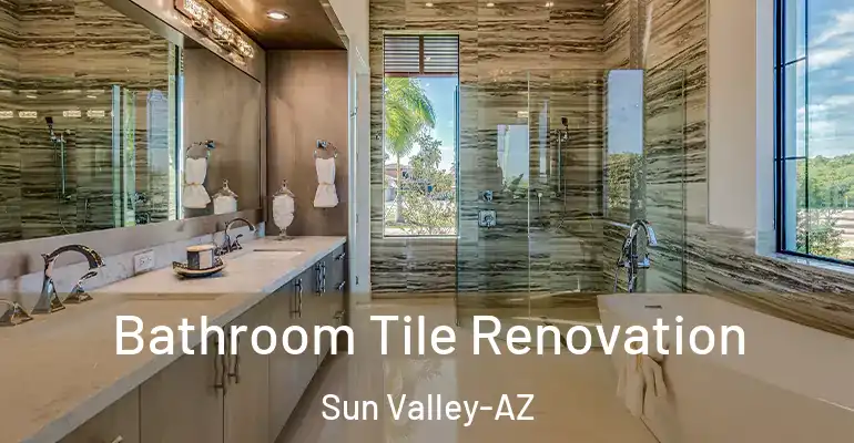 inner Bathroom imggen Bathroom Tile Renovation Sun Valley-AZ