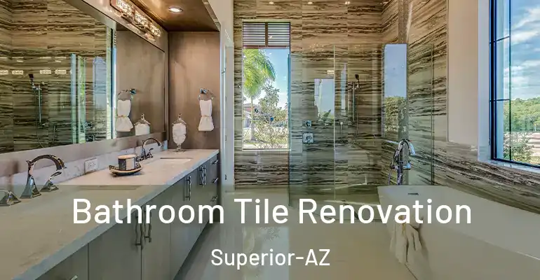 inner Bathroom imggen Bathroom Tile Renovation Superior-AZ