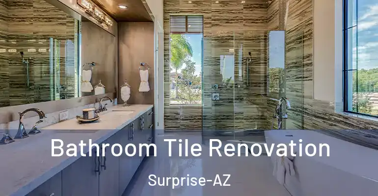 inner Bathroom imggen Bathroom Tile Renovation Surprise-AZ