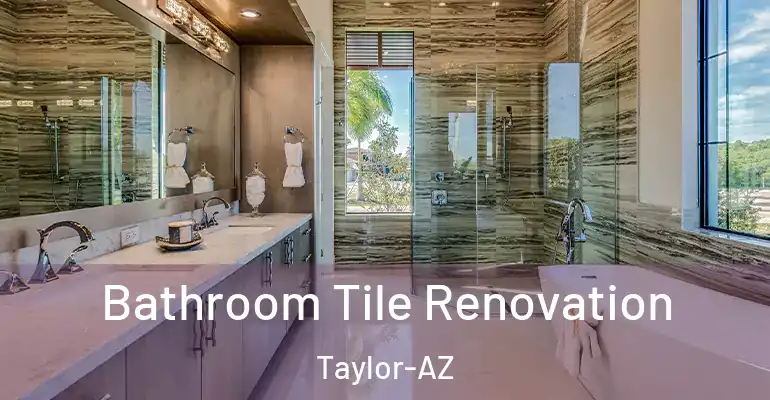 inner Bathroom imggen Bathroom Tile Renovation Taylor-AZ