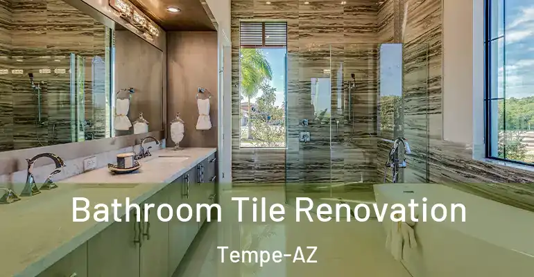 inner Bathroom imggen Bathroom Tile Renovation Tempe-AZ