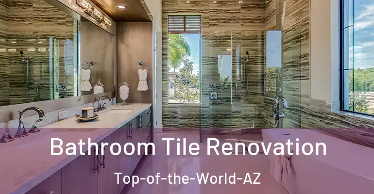 inner Bathroom imggen Bathroom Tile Renovation Top-of-the-World-AZ