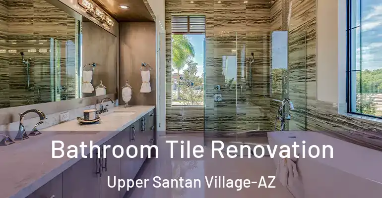 inner Bathroom imggen Bathroom Tile Renovation Upper Santan Village-AZ