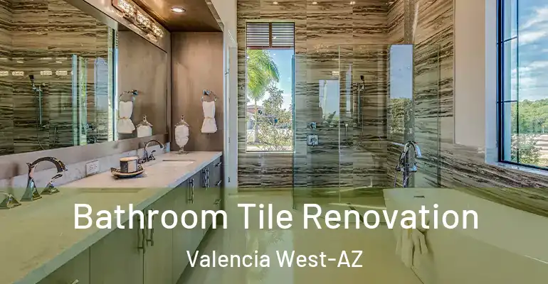 inner Bathroom imggen Bathroom Tile Renovation Valencia West-AZ