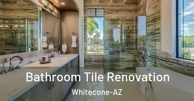 inner Bathroom imggen Bathroom Tile Renovation Whitecone-AZ